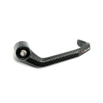 MC-CG19-TC87S LEVER GUARD RIGHT - LEO - BMW S1000RR 2019-